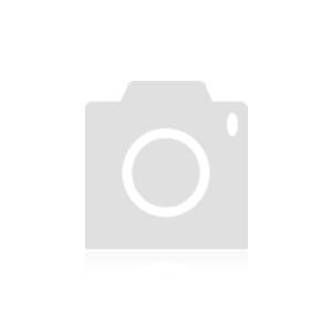 510-281-4378, 26  female escort, Merced