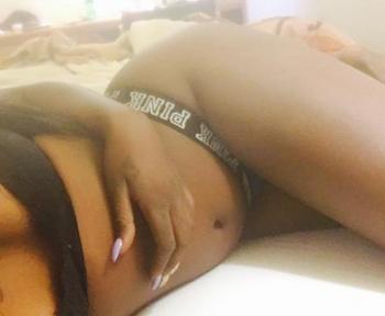 , 20  female escort, Merced