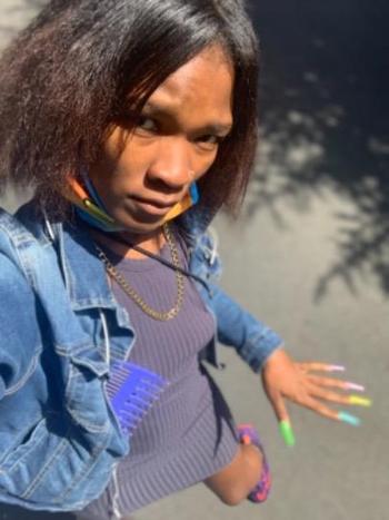  916-890-2952, 23  female escort, Merced