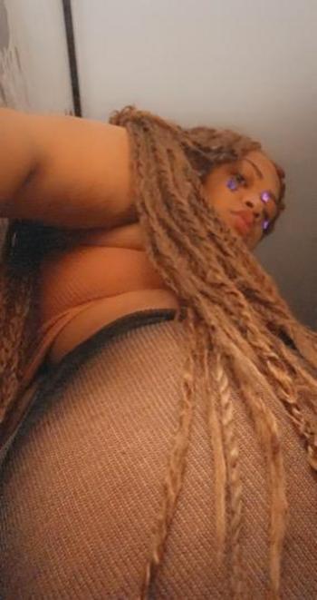 Jenny, 23  female escort, Merced