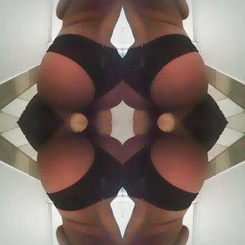 Silk Syn, 25  female escort, Merced