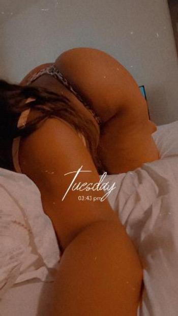 209-437-1764, 25  female escort, Merced