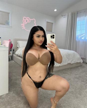 310-982-5915, 26  female escort, Merced