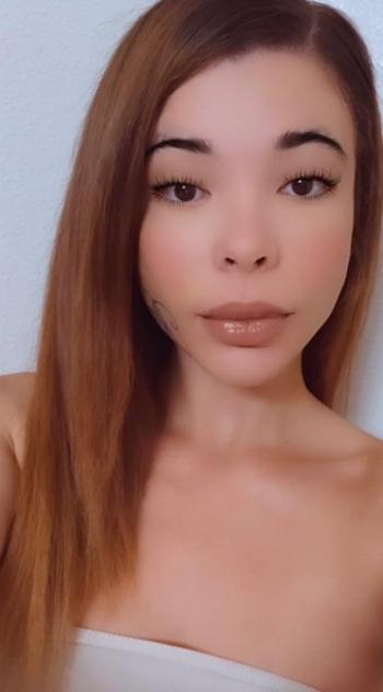 Ecstasy, 25  female escort, Merced