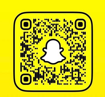 Nicole , 26  female escort, Merced