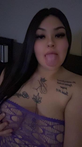 Steph , 21  female escort, Merced