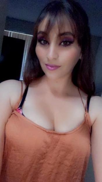 310-425-0873, 31  female escort, Merced