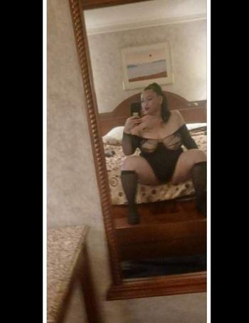 Meechee, 38  female escort, Merced