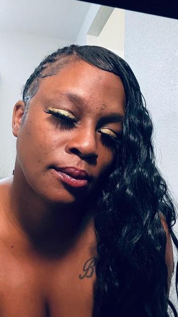 Essence, 37  female escort, Merced