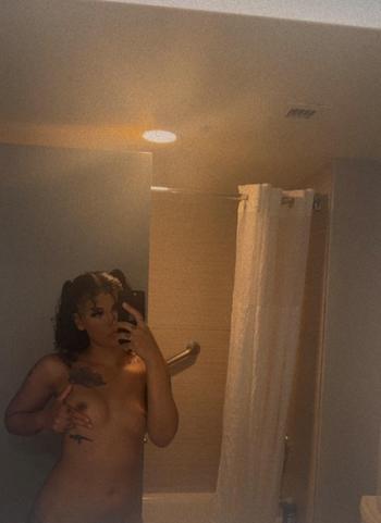 Angie Baby, 31  female escort, Merced