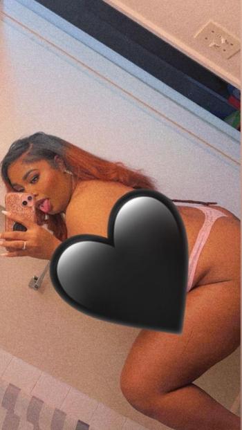 Bonitaa, 26  female escort, Merced