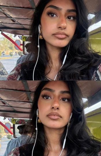 Pooja, 23  female escort, Merced