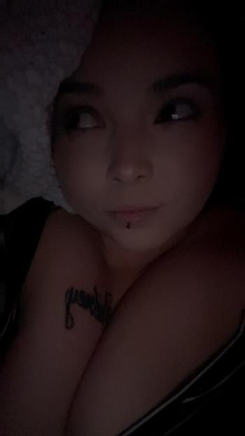 951-618-0820, 23  female escort, Merced