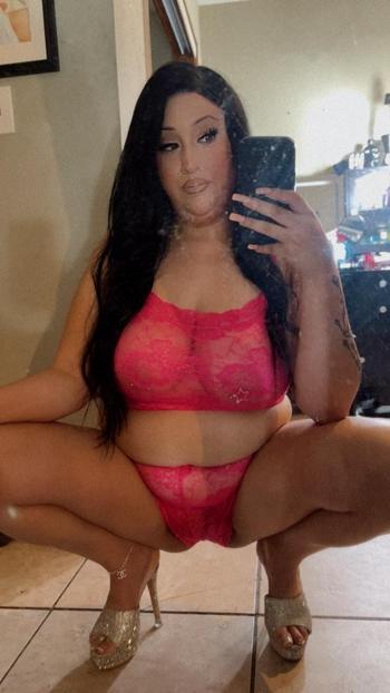 outcall cardate, 25  female escort, Merced