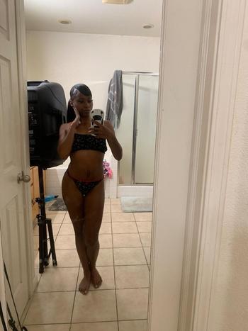 209-971-0884, 27  female escort, Merced