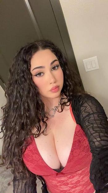 332-280-5913, 27  female escort, Merced