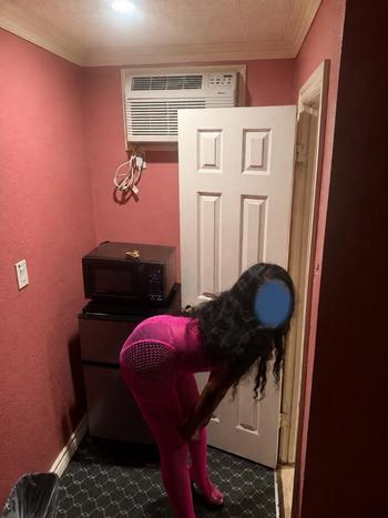 559-201-4920, 21  female escort, Merced