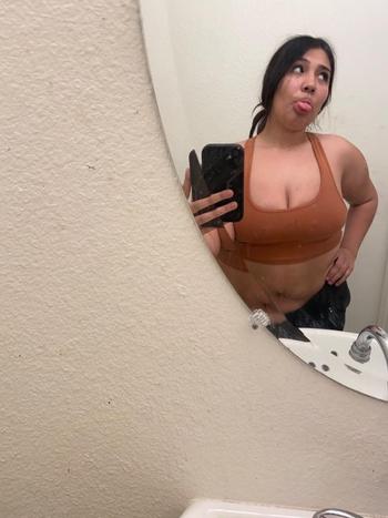 Jewel, 21  female escort, Merced