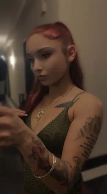 Miya, 25  female escort, Merced