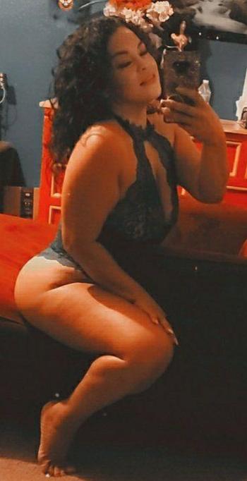 213-582-3794, 27  female escort, Merced