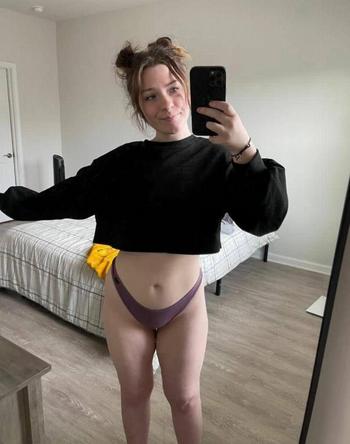 442-306-6464, 24  female escort, Merced