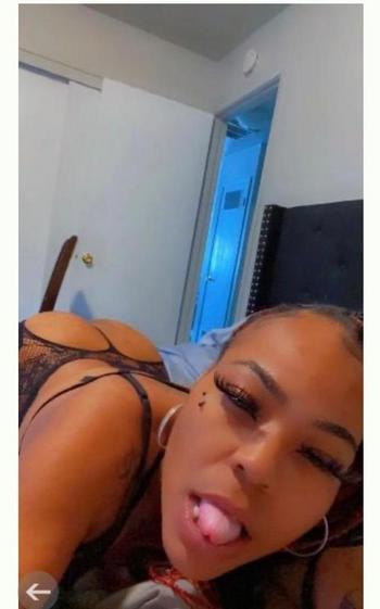 Lovely , 27  female escort, Merced