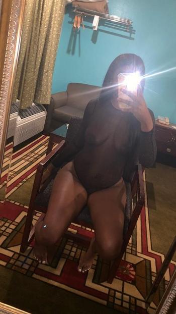 Sage, 23  female escort, Merced