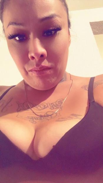 Cashmere , 25  female escort, Merced