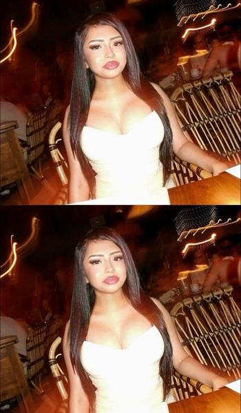 916-982-7855, 23  female escort, Merced