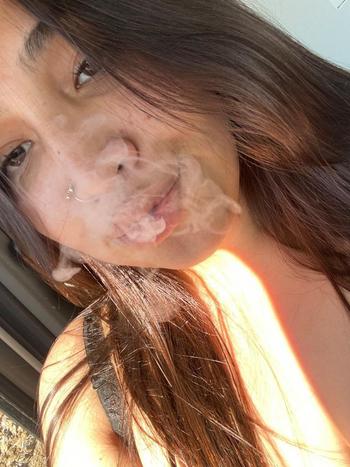 Jewel, 21  female escort, Merced