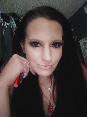 209-431-6608, 35  female escort, Merced