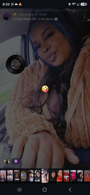 Miss Wet Pussy , 29  female escort, Merced