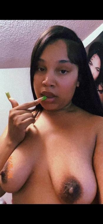 ReRe , 21  female escort, Merced