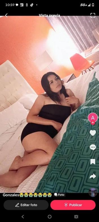 Kasandra , 34  female escort, Merced