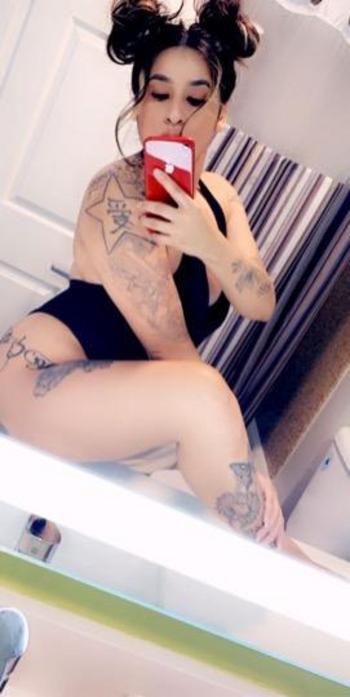 5596566642, female escort, Merced