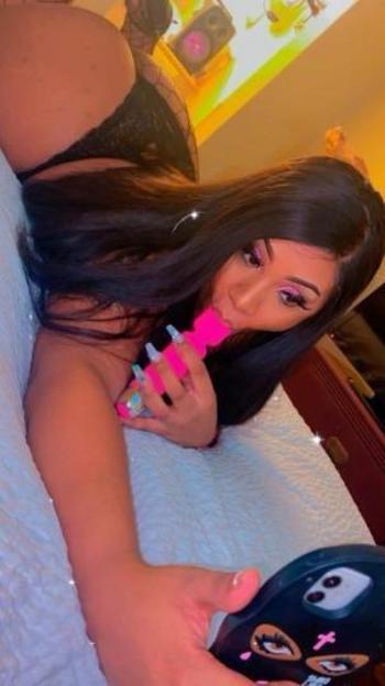 9166331929, female escort, Merced