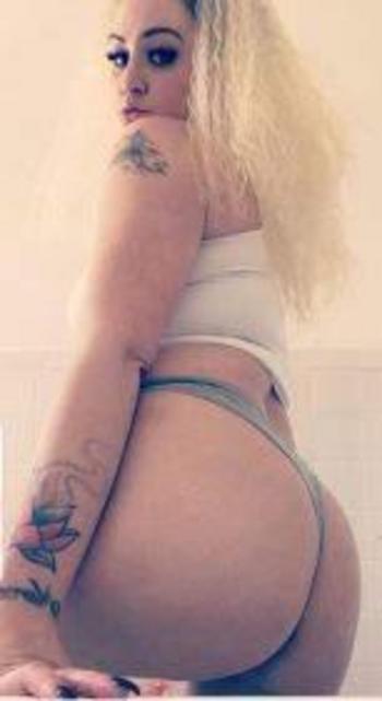 7606050512, female escort, Merced