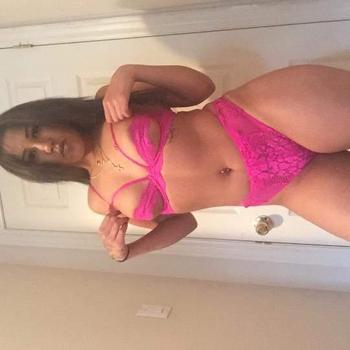 6196789271, female escort, Merced
