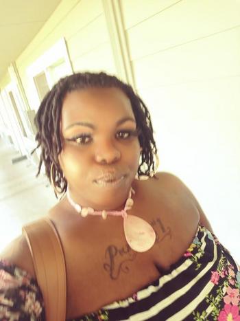 9252268491, female escort, Merced