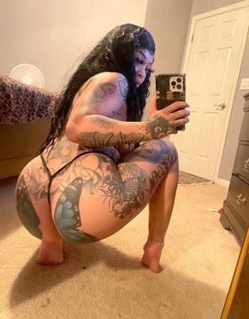 2097896434, female escort, Merced