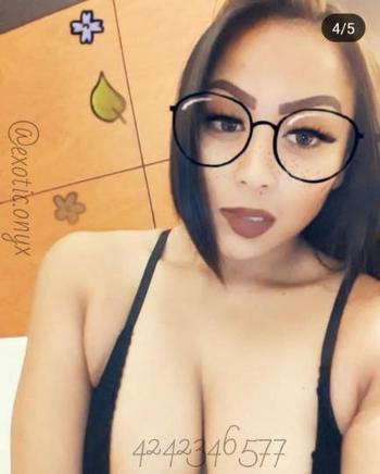 4242346577, female escort, Merced