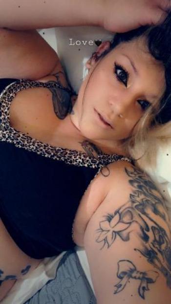 2098286429, female escort, Merced