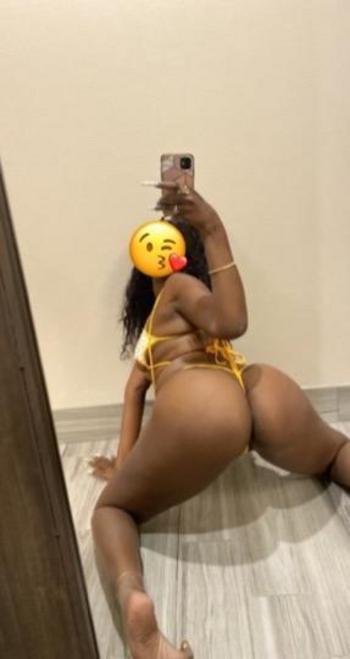 2094421427, female escort, Merced