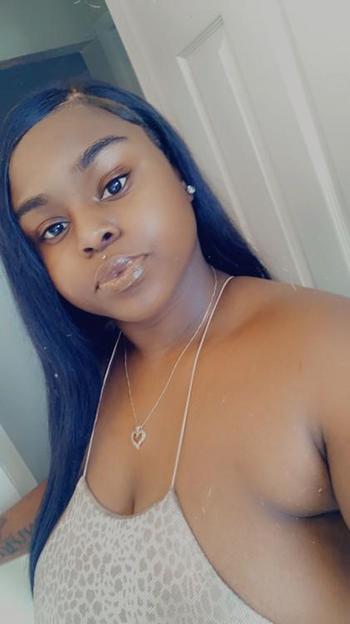 5102060054, female escort, Merced