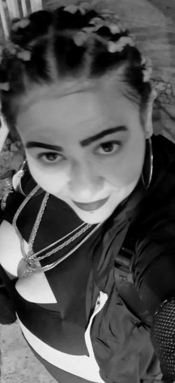 5594944515, female escort, Merced