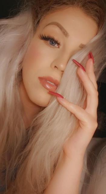 8318094677, female escort, Merced
