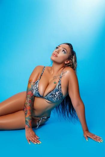 2099007295, female escort, Merced
