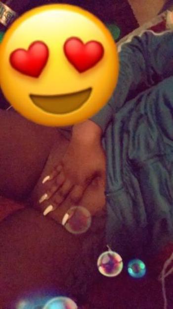 2094899287, female escort, Merced