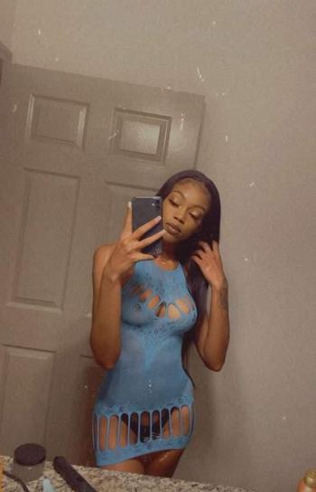 5593951817, female escort, Merced