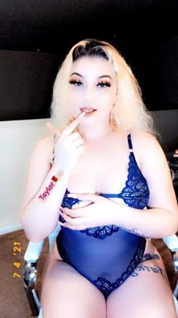 5302927100, female escort, Merced